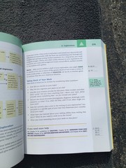 Norton Field Guide to Writing with Handbook 7E Read Description Great Price!