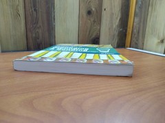 Electrical Grounding & Bonding- Phil Simmons & Mark Ode-2023-7th Edition