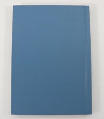 Geometrijska Sinteza by Peter Staric (1991, Univerza V Ljubliani) Slovenian