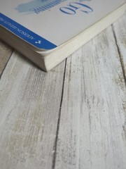 The Go Programming language by Alan Donovan and Brian Kernighan