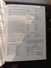 Prescription For Nutritional Healing Second Edition By J&P Balch A-Z Reference