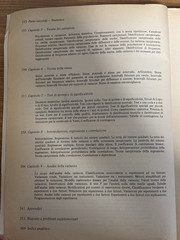 Probabilità e Statistica – Murray R. Spiegel – Schaum – 760 problemi svolti