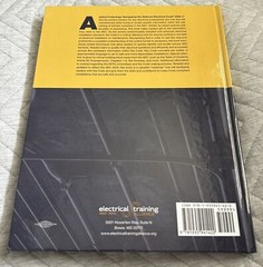 Applied Codeology: Navigating the 2020 NEC