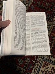 Modern East Asia from 1600: – Paperback, by Ebrey And Walthall Pages 247-544
