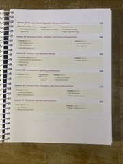 Amplify CKLA Grade 1 Skills 4 Guide + Knowledge 10 Guide & Activity Book