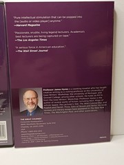 The Great Courses: Writing Great Fiction: Storytelling Tips,, DVDs + Audio CDs