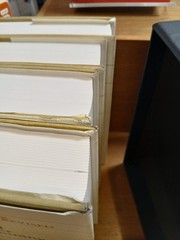 The Art of Computer Programming 3rd Ed. Volumes 1-4A Set by Donald Knuth (2011)