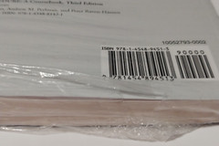 Civil Procedure Book 2018 Rules Statutes Other Wolters Kluwer Soft Cover NEW NIP