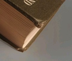 Signals and Systems in Electrical Engineering 1962 McGrawHill – Lynch and Truxal