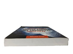 Teaching Secondary and Middle School Mathematics 5th Ed by Daniel Brahier 2016