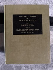 The Ciba Collection of Medical Illustrations 7 Volume Set