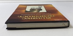 Plumbing Technology Design & Installation 4th Ed Lee Smith Michael Joyce HC