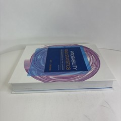 Probability and Statistics for Engineering and – Hardcover, by Devore Jay – Good