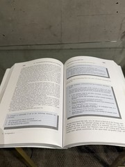 Aspen Casebook Ser.: Legal Writing : Process, Analysis and Organization by Linda