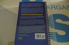 Psychotropic Drugs Fast Facts Third Edition by Jerrold Maxmen, M.D.LN
