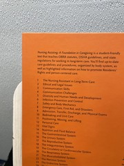 Nursing Assisting: A Foundation in Caregiving by Diana Dugan 6E 2023 Hardcover