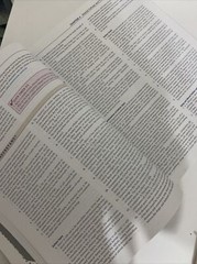 Understanding Pathophysiology by Kathryn L. McCance and Sue E. Huether (2016,…