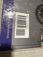 Pearson Automotive Technology Fifth Edition by James D. Halderman Hardcover