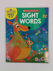 The Magic of Childhood: Homeschool Study For Preschoolers Set of 3 Books #J3892