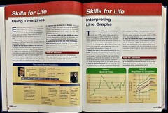 MAGRUDER’S AMERICAN GOVERNMENT – Student Textbook – By McClenaghan (2007)