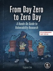 From Day Zero to Zero Day A Ha – GOOD