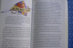 ABeka gr.5/5th Reading, WINDOWS TO THE WORLD 1999 Nice & Clean! Reader 346-pgs
