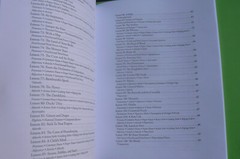 Using Language Well,Simply Charlotte Mason Presents,Book 2 Guide&Answer Key