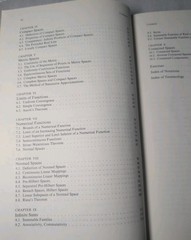 General Topology by Jacques Dixmier Ex-lib [Springer Math Mathematics Textbook]
