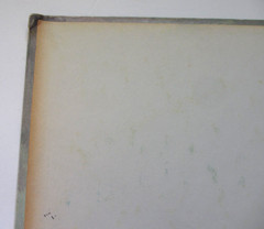 Self-Teaching Arithmetic Fourth Book December 1964