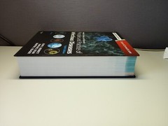 Mandell, Douglas, and Bennett’s Principles and Practice of Infectous Diseases V2