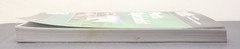 Delmar ASE Test Preparation P2 Parts Specialist 2013 5th Edition PB