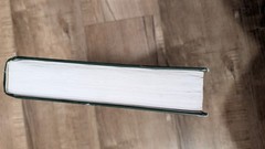 Classical Mechanics 2002 HC 3rd Edition Addison Wesley Goldstein Poole Safko