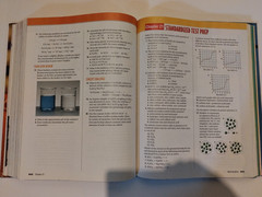 Chemistry Textbook By Addison – Wesley, Hardcover, FREE SHIPPING