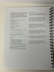 Assessing Reading Multiple Measures 2nd Edition 2007 Spiral Paperback VERY GOOD