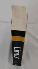Linux Bible by Christopher Negus 10th Edition Wiley 2020 Softcover #Z4688