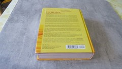 Recursive Macroeconomic – Hardcover, by Ljungqvist Lars; Sargent