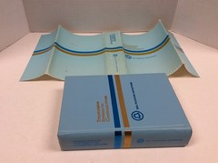 TRANSMISSION SYSTEMS FOR COMMUNICATIONS Bell Telephone Labs Rev 4th Ed 1971