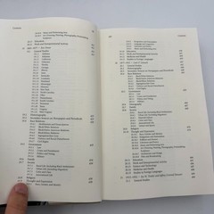 Harvard University Press Reference Library Guide to African-American History CD