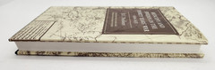 Muscovy and Sweden in the Thirty Years’ War, 1630-1635, Hardcover by Porshnev…