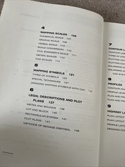Civil Drafting Technology by David A. Madsen and Terence M. Shumaker (2001)