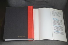 Intervention Resource Guide HC Dan Langdon Signed 1st Edition HC NEW