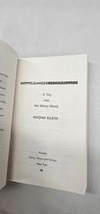 Doppelganger: A Trip Into the Mirror World – Naomi Klein, Picador, Paperback