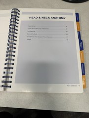 Lexi-Comp’s Dental Reference Library: Illustrated Handbook of Clinical Dentistry