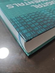 *MAKE OFFER*Digital Fundamentals Floyd Eleventh Edition