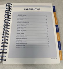 Lexi-Comp’s Dental Reference Library: Illustrated Handbook of Clinical Dentistry