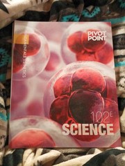 Pivot Point Fundamentals: Esthetics Complete Coursebook Set – 11 Books