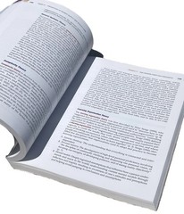 Nursing Leadership & Management for Patient Safety & Quality Care 2nd Ed w/Code
