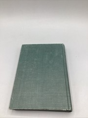 1927 Laboratory Exercises In Physics Hard Cover Book