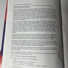 Play Therapy with Adults by Schaefer. Read Description.