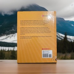 Understanding Business 10th Edition (Introduction to Business) Special Edition